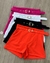 Shorts alfaiataria com cinto na internet