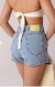 Imagem do Shorts saia