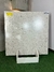 Piso Cerâmico 88x88 Arenito CZ Mate RT - Formigres - comprar online