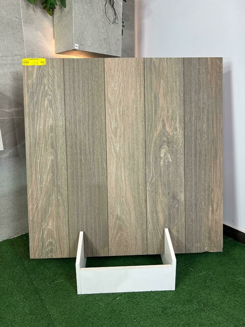 Piso Cerâmico 90x90 Pissis Plus MRE RT - Fioranno - comprar online
