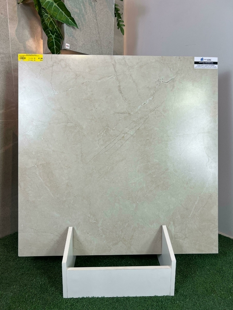 Porcelanato 84x84 Granada SND-84 Acetinado - Delta - comprar online