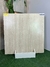 Porcelanato 83x83 Castelli (70529) - comprar online