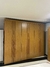 Guarda-Roupa Lucca Premium 6 Portas Naturale - Rufato - comprar online