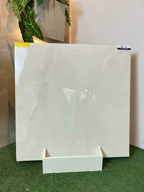 Porcelanato 82x82 (P82036) Polido - Embramaco - comprar online