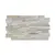 Savane Revestimento Oasis Troia 31x54cm