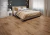 Rocha Forte Piso HD Matte Aroeira Retificado 61x116cm - comprar online