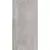 Formigres Piso Cerâmico Bossa Cinza Granilhado Retificado 60x120cm