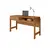 JCM Escrivaninha Liz 1 Gaveta - comprar online
