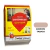 Quartzolit Rejunte Flexível 5kg - Casa Nobre Home Center