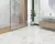 Formigres Piso Cerâmico Gran Marmi Deluxe Mate Retificado 60x120cm - comprar online