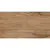 Rocha Forte Piso HD Matte Aroeira Retificado 61x116cm