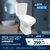 Imagem do Vasos Sanitários em Promoção | Abril Nobre