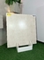 Piso Cerâmico 88x88 Persa Bege Mate RT - Formigres - comprar online