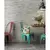 Savane Revestimento Oasis Troia 31x54cm - comprar online