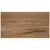 Rocha Forte Piso HD Matte Aroeira Retificado 61x116cm na internet