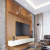 Imcal Home Ripado Slim 2,20m Nature/Off White