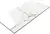 Formigres Piso Cerâmico Gran Marmi Deluxe Mate Retificado 60x120cm - Casa Nobre Home Center