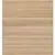 Formigres Piso Cerâmico Roble Elegante MR Mate RT HD 20x120cm - loja online