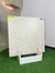 Piso Cerâmico 72x72 Terrazzine Bianco Retificado - Savane - comprar online