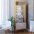 Imcal Cristaleira Classic Nature/Off White