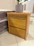 Mesa de Cabeceira Bettio Paolo Rubi - comprar online