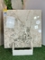 Piso Cerâmico 85x85 Embramaco (P85148) - comprar online