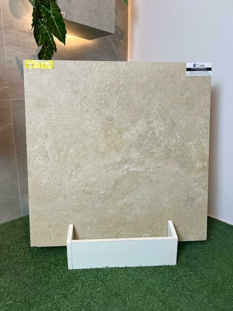 Porcelanato 70x70 Arpoador Out - Delta - comprar online