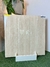 Porcelanato 82x82 (70436) Polido - Castelli - comprar online