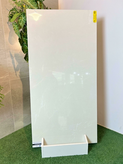Porcelanato Mont Sable 60x120 Polido - Eliane - comprar online