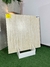 Piso Cerâmico 87x87 Travertino BG Mate RT - Formigres - comprar online