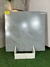 Piso Cerâmico 88x88 Modern Mate RT - Formigres - comprar online