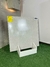 Piso Cerâmico 75x75 Chicago AC Retificado - Idealle - comprar online