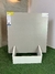 Porcelanato 61,8x61,8 Chicago Concrete Acetinado - Embramaco (DP61106) - comprar online