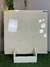 Porcelanato 87x87 Persa Bege Polido Retificado - Formigres - comprar online