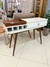 Aparador Linus - comprar online