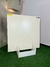 Piso Cerâmico 81x81 Atenas BG Mate Retificado - Formigres - comprar online
