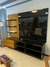 Home Varrara - comprar online
