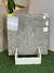 Porcelanato 71x71 Gávea Grafite Polido - Duragres - comprar online