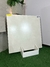 Piso Cerâmico 90x90 Varena Plus RT - Idealle - comprar online