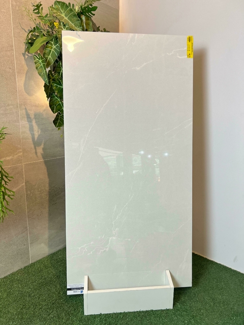 Porcelanato Mont Blanc 60x120 Polido - Eliane - comprar online