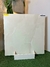 Porcelanato 83x83 (83060) - Embramaco - comprar online