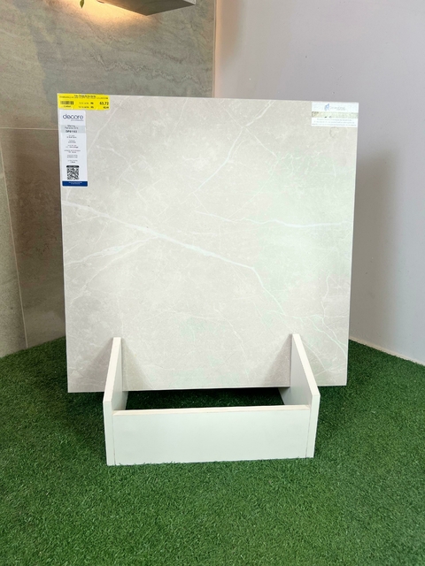 Porcelanato 61,8x61,8 - Embramaco (DP61103) - comprar online