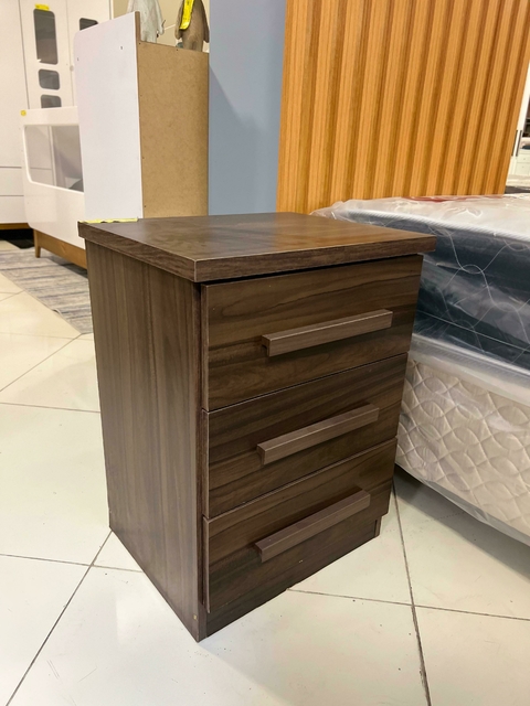 Mesa de Cabeceira Baião Plus Lopas - comprar online