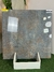 Porcelanato 85x85 Kronos Polido - Megagres (23196) - comprar online