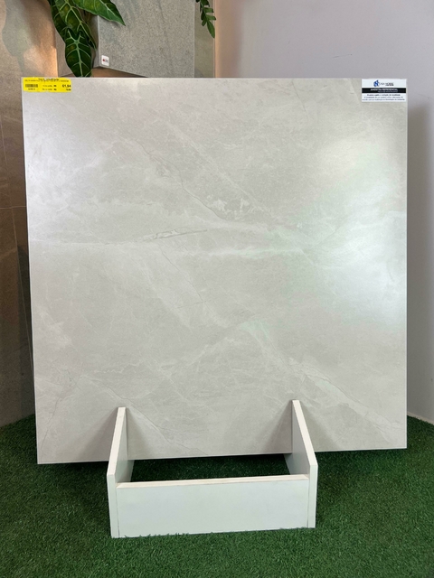 Porcelanato 84x84 Fuji OW-84 Acetinado - Delta - comprar online