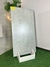 Piso Cerâmico 64x123 RT64001 - Embramaco - comprar online