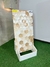 Porcelanato 45x90 Perlato - Megagres - comprar online