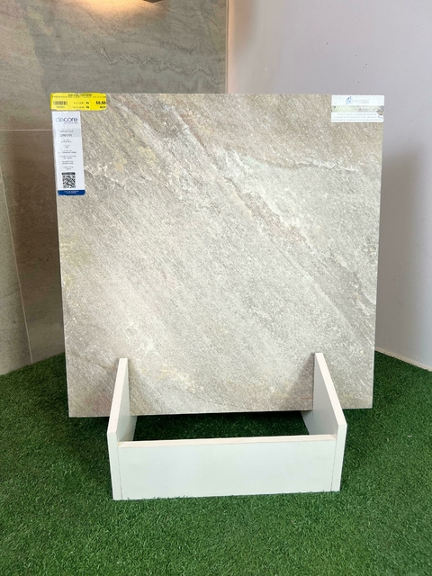 Porcelanato 61,8x61,8 - Embramaco (DP61111) - comprar online