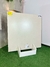 Piso Cerâmico 88x88 Cement Clear Mate Retificado - Formigres - comprar online