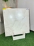 Piso Cerâmico 90x90 Paradiso Plus RT - Fioranno - comprar online
